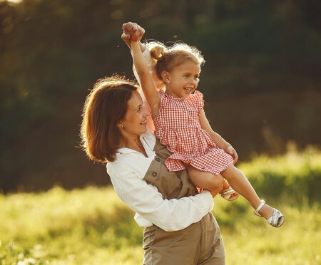 Pexels Gustavo Fring 4971731