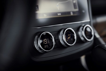 Renault Kadjar 2019 Prueba Contacto 014