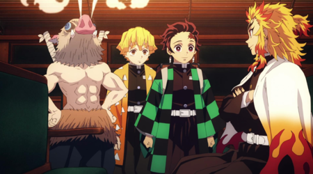 Captura De Pantalla 2025 09 03 143220