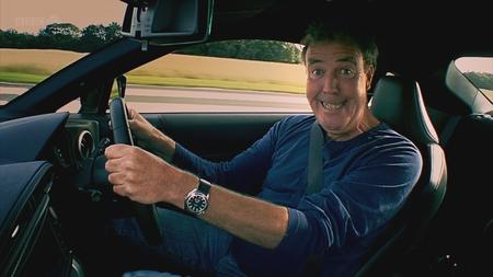 Clarkson