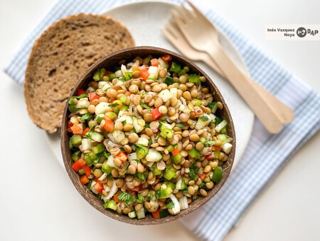 Tabule