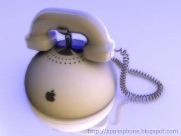 Galería de diseños del iPhone