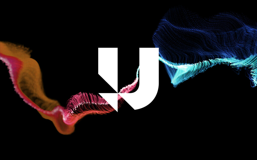 Udio cerró frentes con Universal. Acto seguido los creadores se quedaron sin poder descargar sus propias canciones de IA