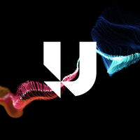 Haces música con IA, un día vas a descargar tus canciones y descubres que ya no puedes. Eso es lo que acaba de pasar con Udio