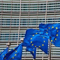 Bruselas pondrá a disposición de España un préstamo de 21.300 millones de euros para financiar los ERTE