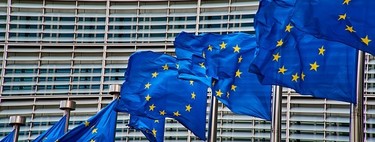 Bruselas pondrá a disposición de España un préstamo de 21.300 millones de euros para financiar los ERTE