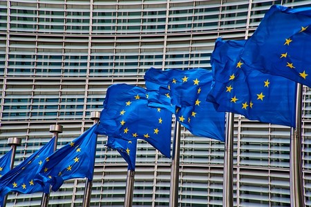 Bruselas pondrá a disposición de España un préstamo de 21.300 millones de euros para financiar los ERTE