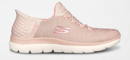 Otras Zapatillas Skechers