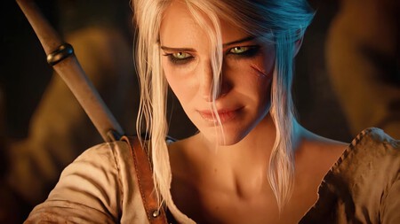 Gwent