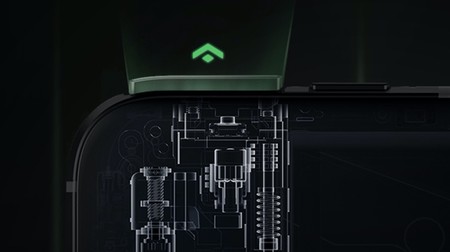 Image 2020 03 03 14 06 01