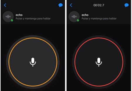 Zello, el Walkie Talkie para iPhone que se ha convertido en tendencia en la App Store: App de la Semana