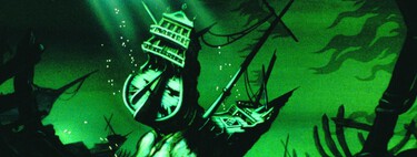 La Sirenita no es solo una película bonita de Disney, sino también la salvación de una compañía al borde del cierre