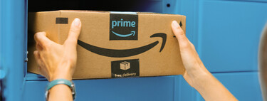 Los mejores chollos en la Fiesta de Ofertas Prime de Amazon hoy (7 de octubre): los cinco productos más interesantes 