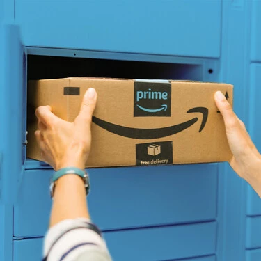 Prime Day octubre 2025