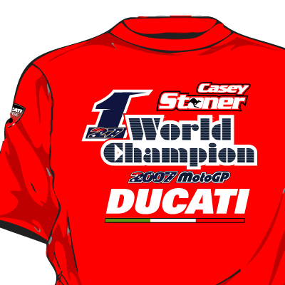 Detalle parte delantera