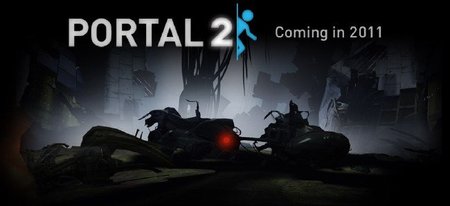 'Portal 2', expectativas, conociendo mejor a Wheatley