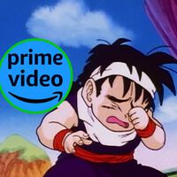 Amazon Prime da duro golpe para los fans del anime en México: Dragon Ball y otras series clásicas se van del servicio 