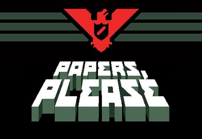 Papers