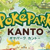 Parque temático de Pokémon: revelada la fecha de apertura, venta de boletos, tráiler y más detalles de PokePark Kanto en Japón 