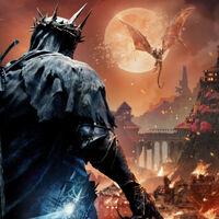 PlayStation anuncia los 3 juegos gratis de abril de 2026 para miembros de PS Plus 