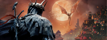 PlayStation anuncia los 3 juegos gratis de abril de 2026 para miembros de PS Plus 