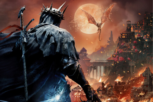 PlayStation anuncia los 3 juegos gratis de abril de 2026 para miembros de PS Plus 