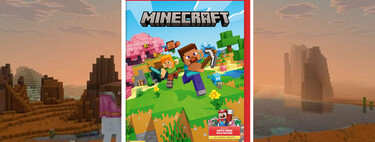 El juego más vendido de la historia tendrá una versión para Nintendo Switch 2 y hoy se puede apartar gratis en México 
