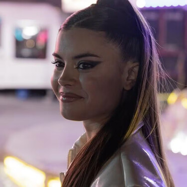 Este thriller arrasa en Netflix desde su estreno. He visto la miniserie del tirón y aún no entiendo por qué triunfa 