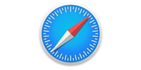 Las nuevas funciones de Safari en iOS 14 pueden incluir búsqueda por voz, mejoras en las pestañas y un Modo invitado