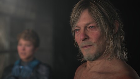 analisis death stranding 2
