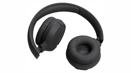 Jbl Tune 520 Amazon