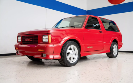 GMC1