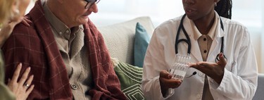 Pare de realizar esses procedimentos: as 3 rotinas médicas que idosos com mais de 75 anos precisam abandonar 