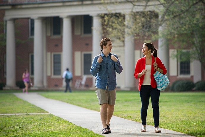 Por 300 dólares y en seis meses obtendrás un certificado de Google que ellos equiparan al de una carrera universitaria 1366 2000 - Por 300 dólares y en seis meses obtendrás un certificado de Google que ellos equiparan al de una carrera universitaria