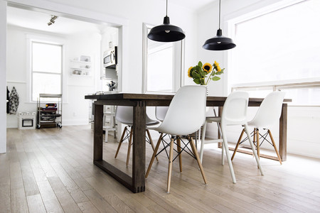 4 compras para decorar tu casa en oferta que encontrarás en los días HOT de eBay