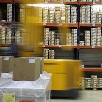 El futuro del comercio electrónico: plazos de entrega breves y logística cada vez más cercana al consumidor