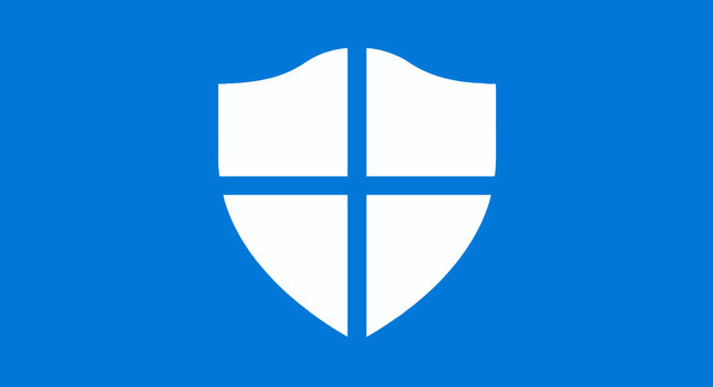 Windows Defender
