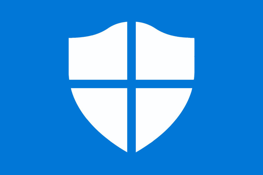 Cómo activar el modo sandbox de Windows Defender para hacer más seguro al antivirus de Microsoft