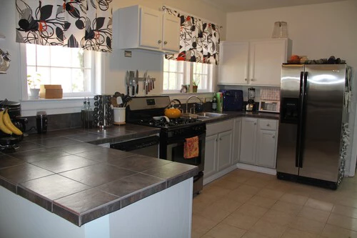 Open House Floor Interior Home Food 859046 Pxhere Com