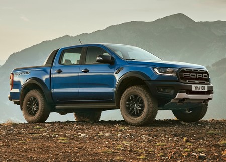 Ford quiere eliminar el olor a auto nuevo