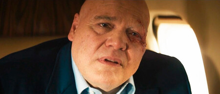 Echo Kingpin Alcalde 2