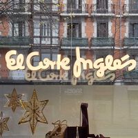 Remate final de rebajas en El Corte Inglés: estrena zapatillas Nike para correr al 40% de descuento   