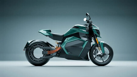 Verge 2 2024