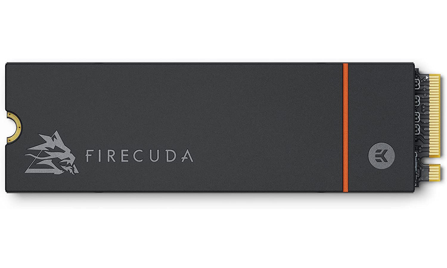 Disco duro SSD 500GB - Seagate FireCuda ZP500GM3A023, 7000MB/s, M.2, PCI Express 4.0, 3D TLC, Negro + Mando - Sony PS5 DualSense Midnight Black, Inalámbrico Disco duro SSD 500GB - Seagate FireCuda ZP500GM3A023, 7000MB/s, M.2, PCI Express 4.0, 3D TLC, Negro + Mando - Sony PS5 DualSense Midnight Black, Inalámbrico