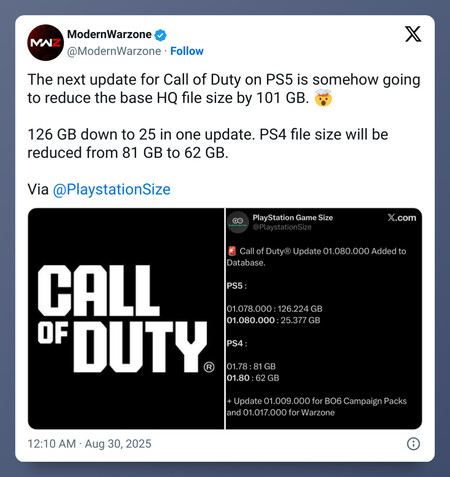 Tweet 1961551999088169097 20250901 120112 Via 10015 Io