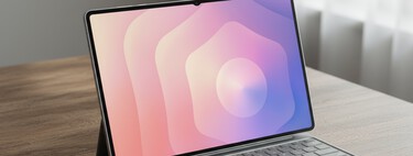 La Galaxy Tab S11 Ultra es “sólo” una tablet, aunque puede hacer que no eches de menos tu portátil