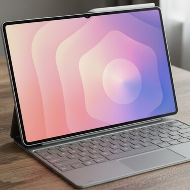 Galaxy Tab S11 Ultra