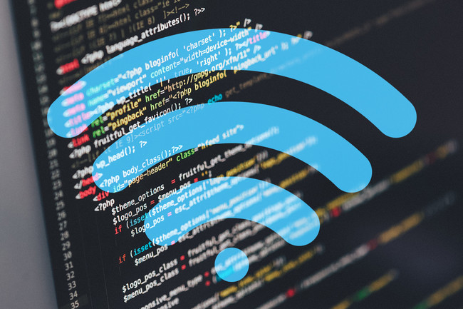 Adbwifi