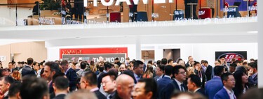 La Comisión Europea quiere barrer a Huawei del mapa. España le ha dicho que no tan deprisa