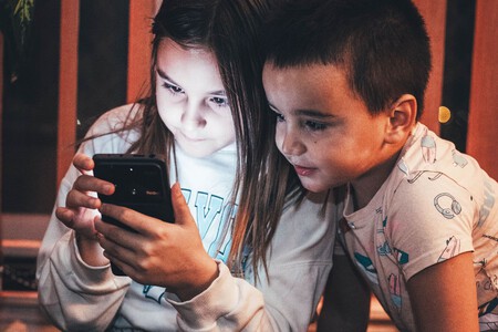 Mexico Quiere Plantear Como Usan Redes Sociales Ninos Adolescentes Xataka Mexico 2